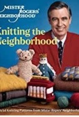 Knitting the Neighbourhood