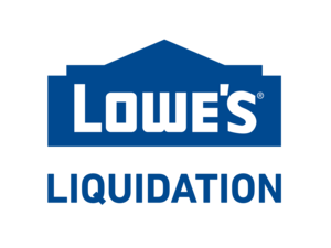 Lowe's