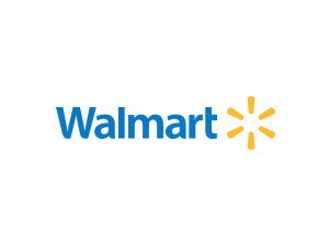 Walmart