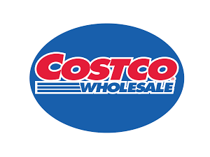 Costco