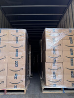 Amazon Amazon Mystery Box