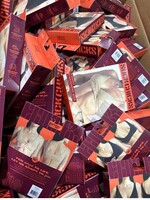 CVS Slick Chick- Box