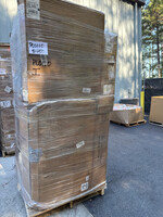 3PL- Pathora PL0110