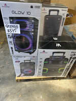GMX1460