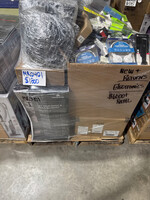 MR0401