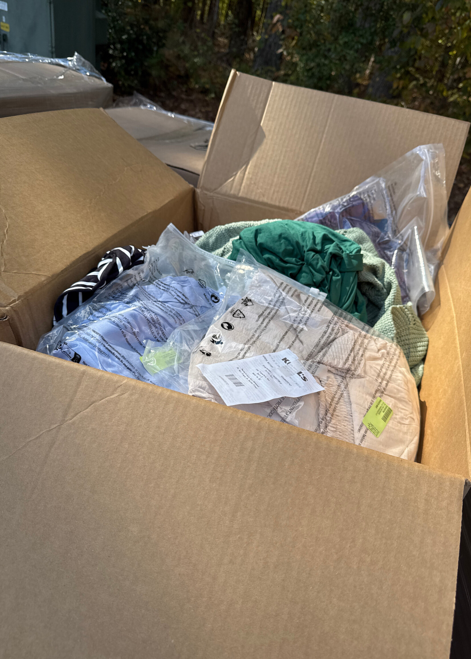 3PL- Pathora KHL3101