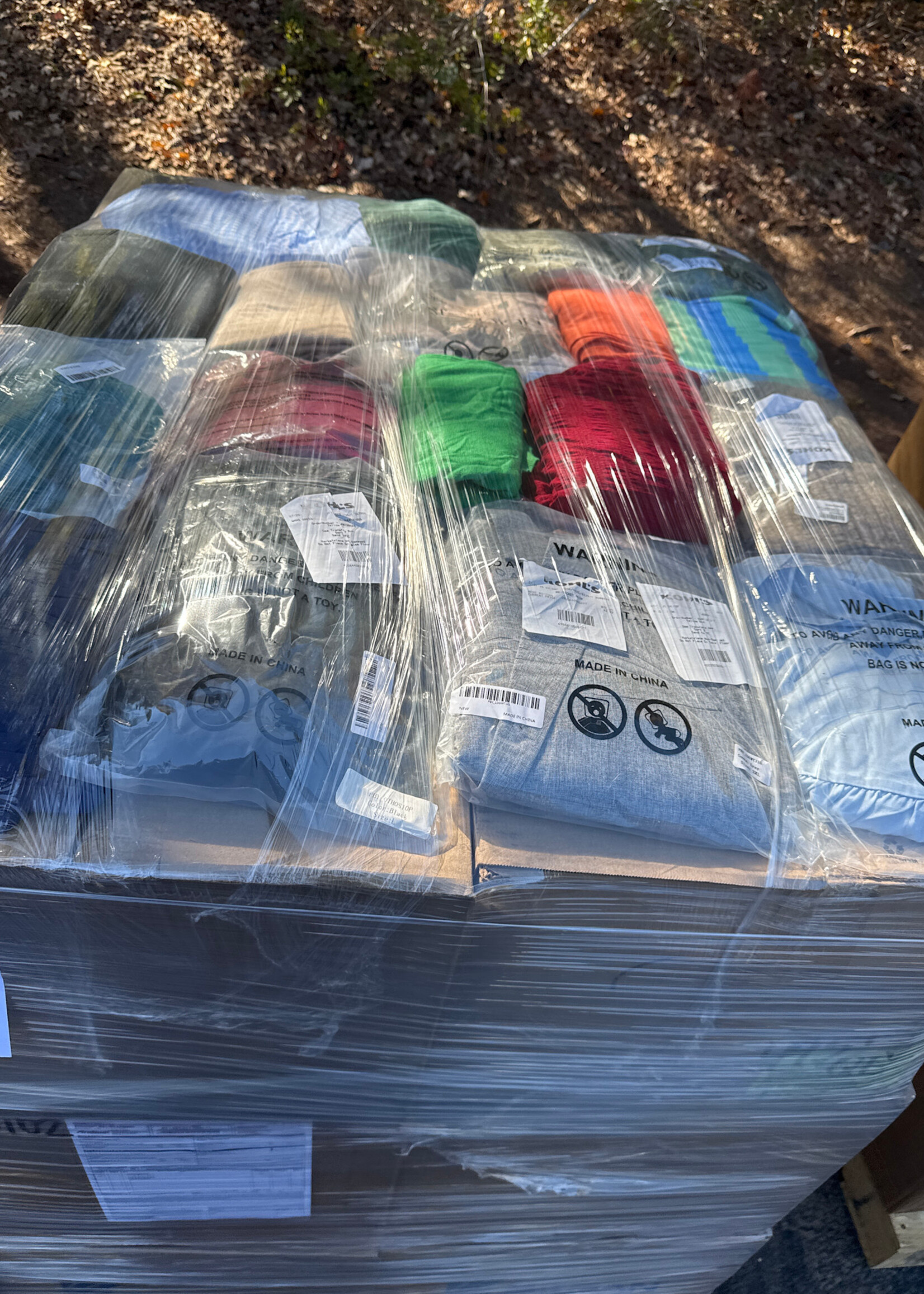 3PL- Pathora KHL0102