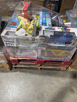 Jam N Products GM0740