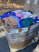 3PL- Pathora KHL1101