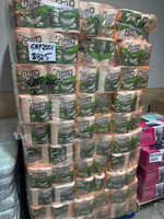 Penny Diapers GMP2001