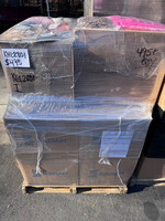 3PL- Pathora KHL2801