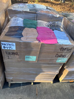 3PL- Pathora KHL2902