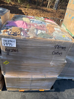 3PL- Pathora KHL2901