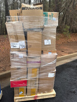 Dollar General DG0217