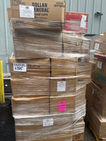 Dollar General DG0219