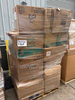 Dollar General DG0220