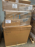 Dollar General DG0221