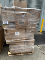 Dollar General DG0222