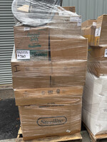 Dollar General DG0223