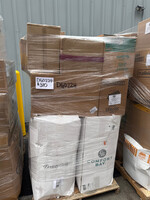 Dollar General DG0224