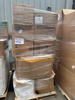 Dollar General DG0225