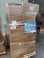 Dollar General DG0226