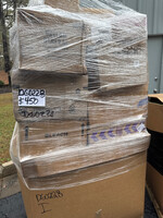 Dollar General DG0228