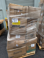 Dollar General DG0229