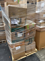 Dollar General DG0230