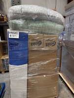 Dollar General DG0251