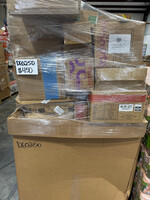 Dollar General DG0250