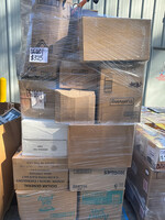 Dollar General DG1601