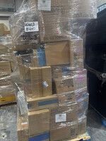 Dollar General DG1603