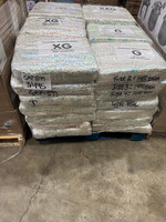 Penny Diapers GMP1899