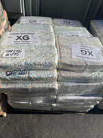 Penny Diapers GMP2001