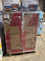 Mixed Retailer GM2305