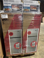 Mixed Retailer APP2301