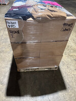 3PL- Pathora KHL2601