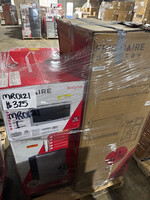 Mixed Retailer MR0121