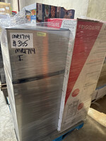 Mixed Retailer MR1714