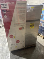 Mixed Retailer MR0301