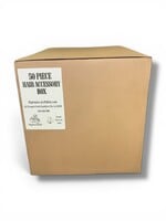 CVS Hair Accessories Box