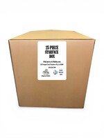 CVS Starface Box 25PC