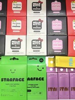 CVS Starface Box 25PC