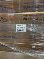 Husqvarna Trimmer 330LK