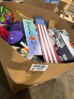 Dollar General DG0221