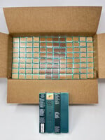 IT Cosmetics 100pc Box