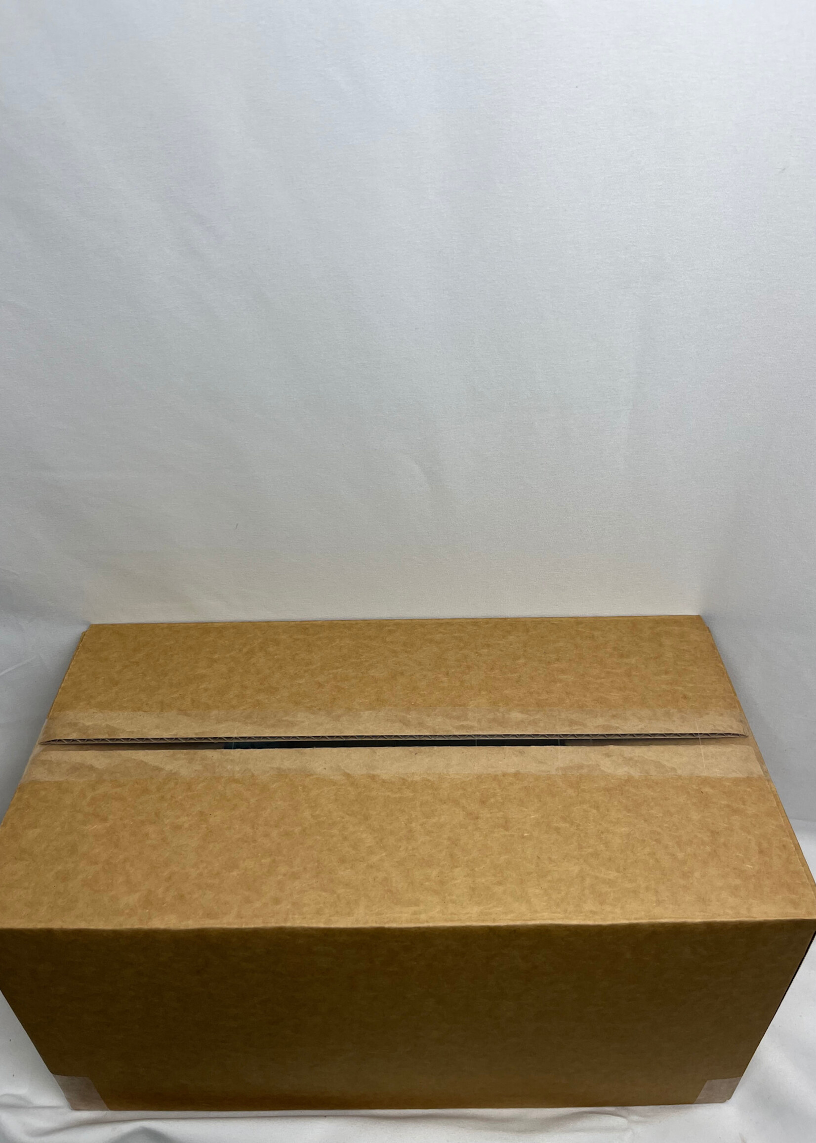 IT Cosmetics 100pc Box