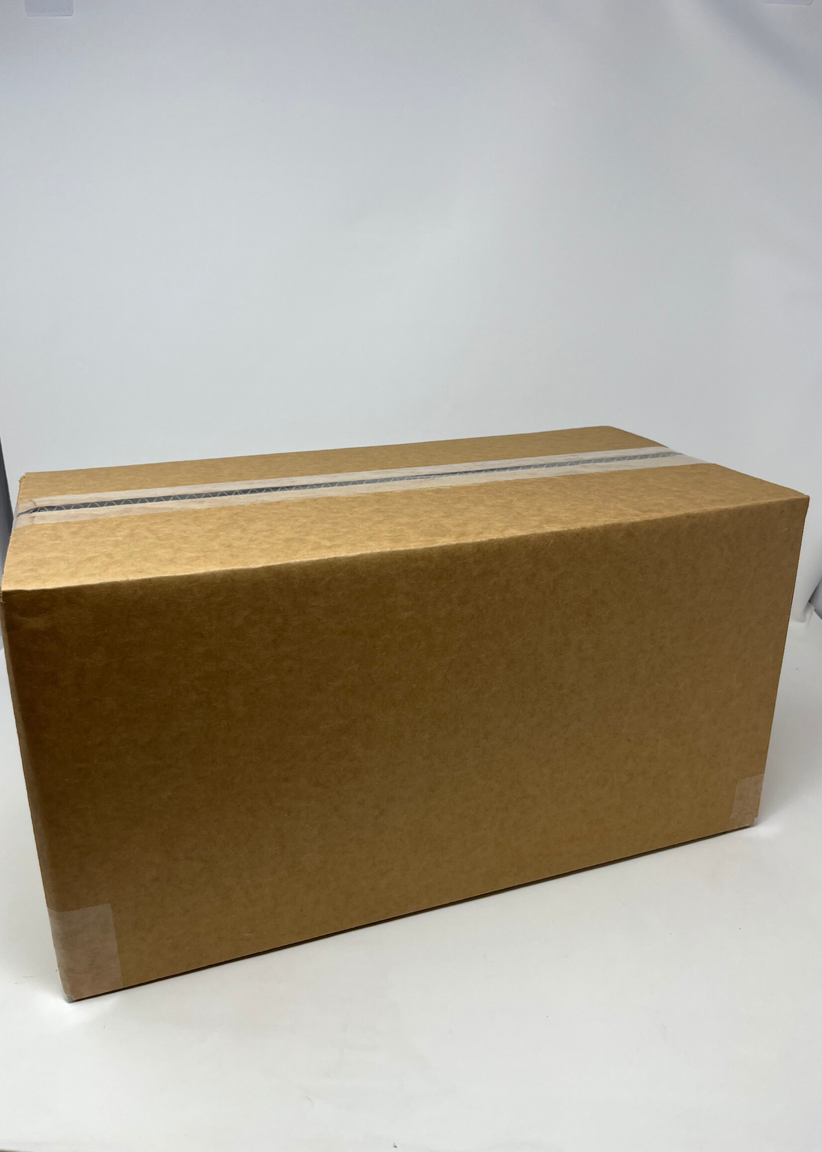 IT Cosmetics 100pc Box