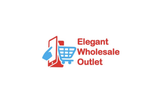 Elegant Wholesale Outlet